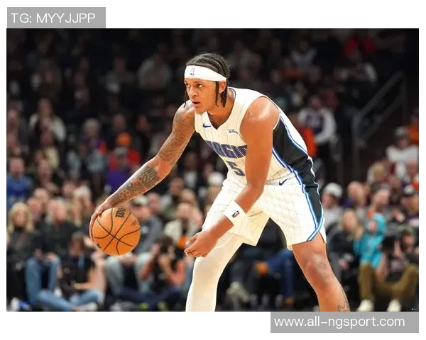 班凯罗：赛季初期需要时间磨合我们会坚持克服两连败困境