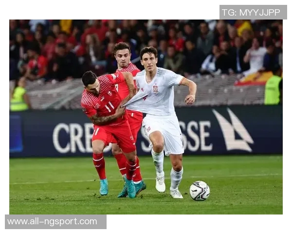 同州两队同日上演压哨绝杀创历史新纪录引发热议