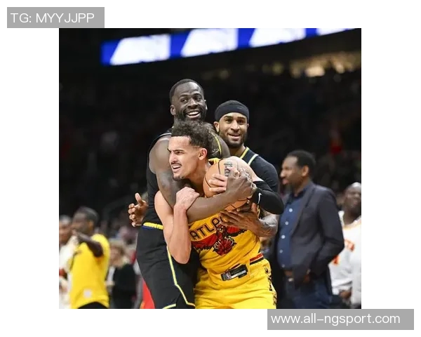 科塔谈对手防守策略称将吸引防守为队友创造机会