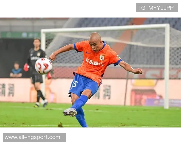 2025华润饮料中超联赛第28轮上海海港对阵山东泰山赛前发布会精彩回顾