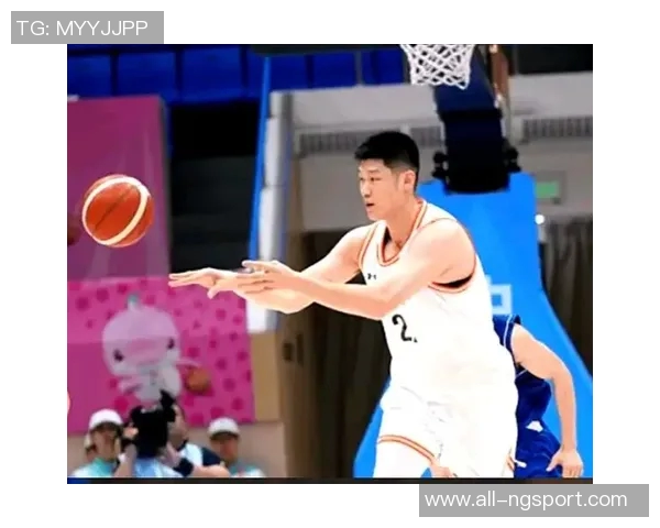 全运会小组赛胡金秋砍下33分6板四川男篮轻取中国香港队