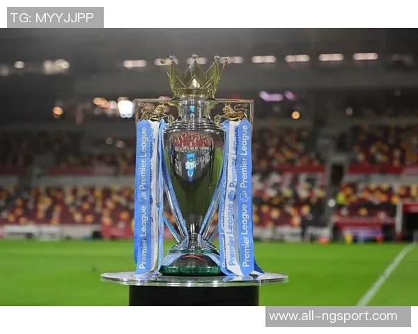 英超历史主帅更换次数统计热刺切尔西频繁阿森纳换帅最少