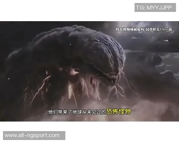 初代怪物外星人再度觉醒字母三分命中率高达百分之七十全场狂砍三十一分二十篮板七助攻