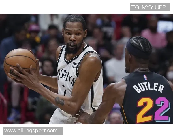 库里与巴特勒成NBA总得分第二高二人组紧随SGA与切特之后