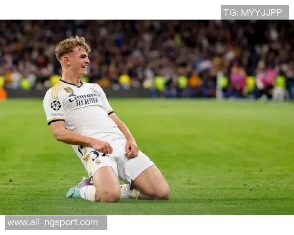 萨穆埃尔强调阿根廷对迪巴拉依然开放尼科帕斯将引领球队未来