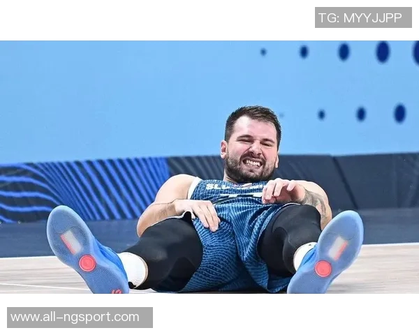 东契奇尽管失误频繁仍砍下38分11篮板5助攻展现超强实力