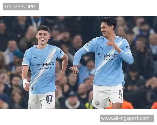 多家欧洲豪门争抢22岁德国后卫布朗皇马阿森纳曼城米兰均在列