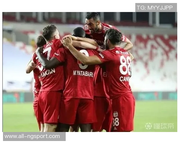 贝西克塔斯计划租借特狮愿承担薪水并设定非强制买断条款