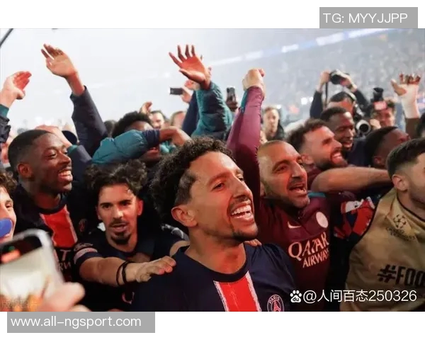 EAFC26年度最佳11人揭晓登贝莱领衔赖斯范戴克入选拉菲尼亚遗憾落选