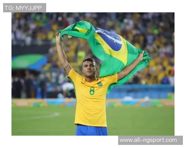 EAFC26年度最佳11人揭晓登贝莱领衔赖斯范戴克入选拉菲尼亚遗憾落选