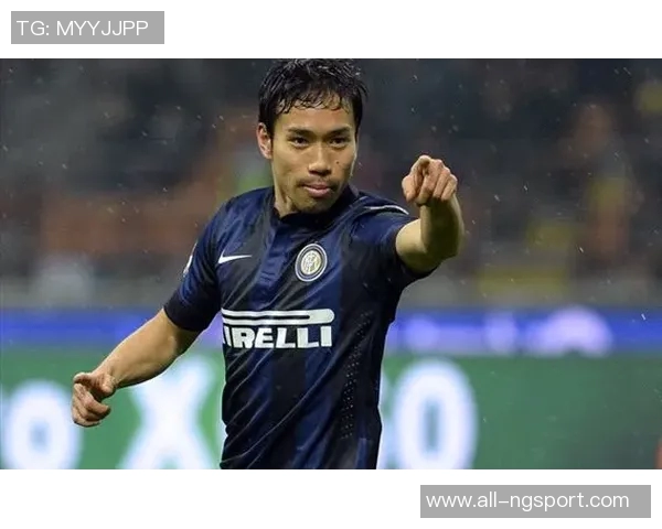 贝尔戈米点评国米与对手表现均佳认为失球时存在明显疏忽