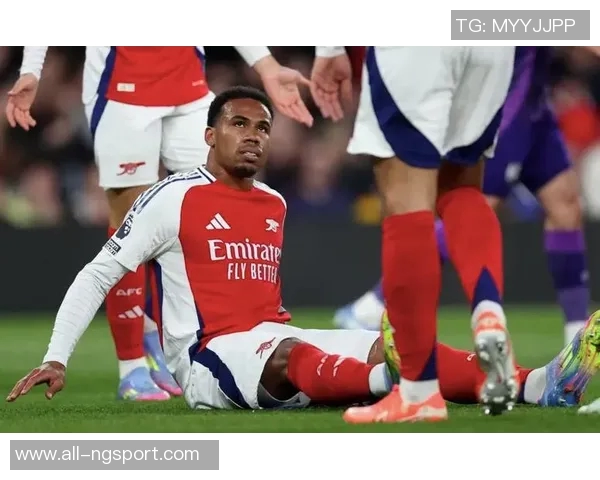 加布里埃尔专访回顾德比经典进球与逆转背后的时间积累秘诀