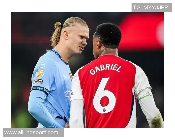 加布里埃尔专访回顾德比经典进球与逆转背后的时间积累秘诀