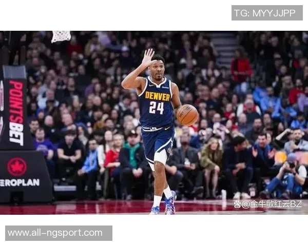 掘金八人缺阵与76人战平半场比分58平皮克特和恩比德各有精彩表现