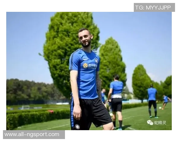 西足协调查塞维利亚球迷侮辱王后索菲亚事件引发关注