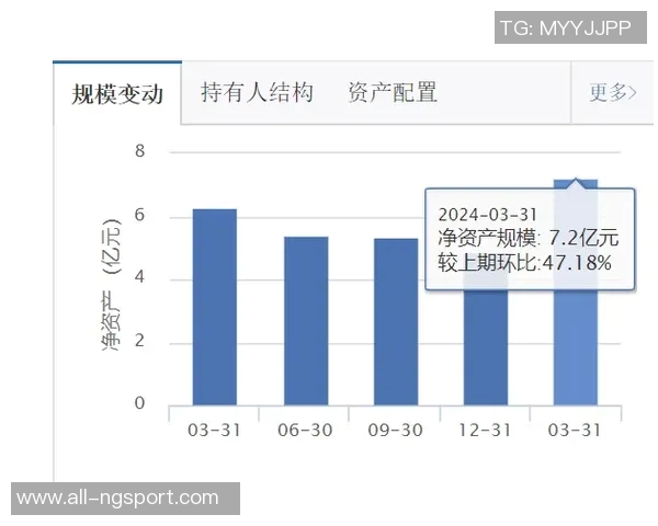 截止日交易点评汇总及市场动态分析与投资策略建议
