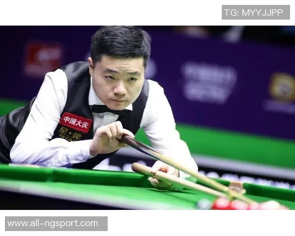 施罗德坦言对阵活塞挑战巨大失利责任在我肩上