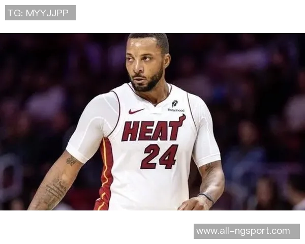 鲍威尔荣膺全明星称号拉松真心祝贺他取得辉煌成就