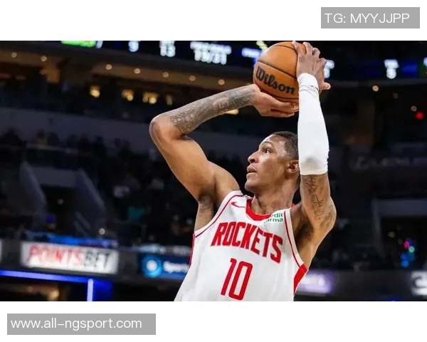 乌度卡强调防守重要性限制对手得分为胜利奠定基础