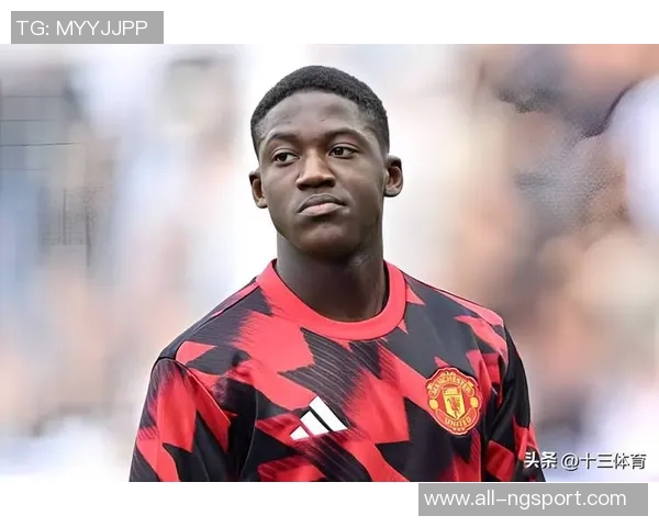 曼联新教练与阿莫林权力平等不寻求救世主角色